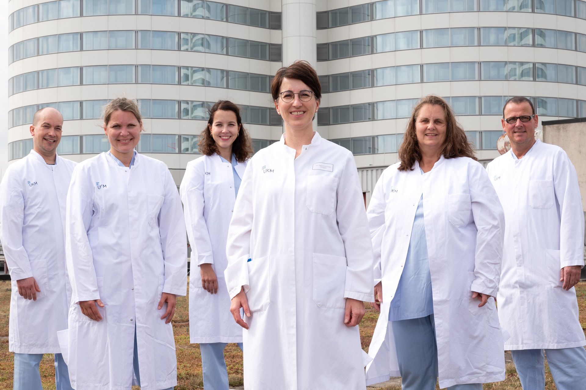 2022_08_26_Gruppenfoto_Arbeitsgruppe_VKh.NRW_8984_kleiner_fuer_Website