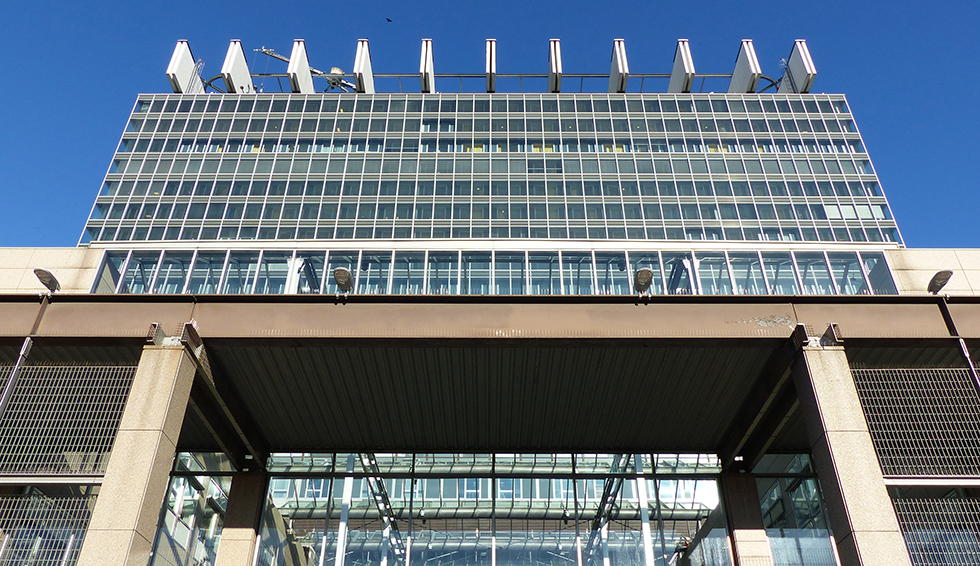 Uniklinik Köln