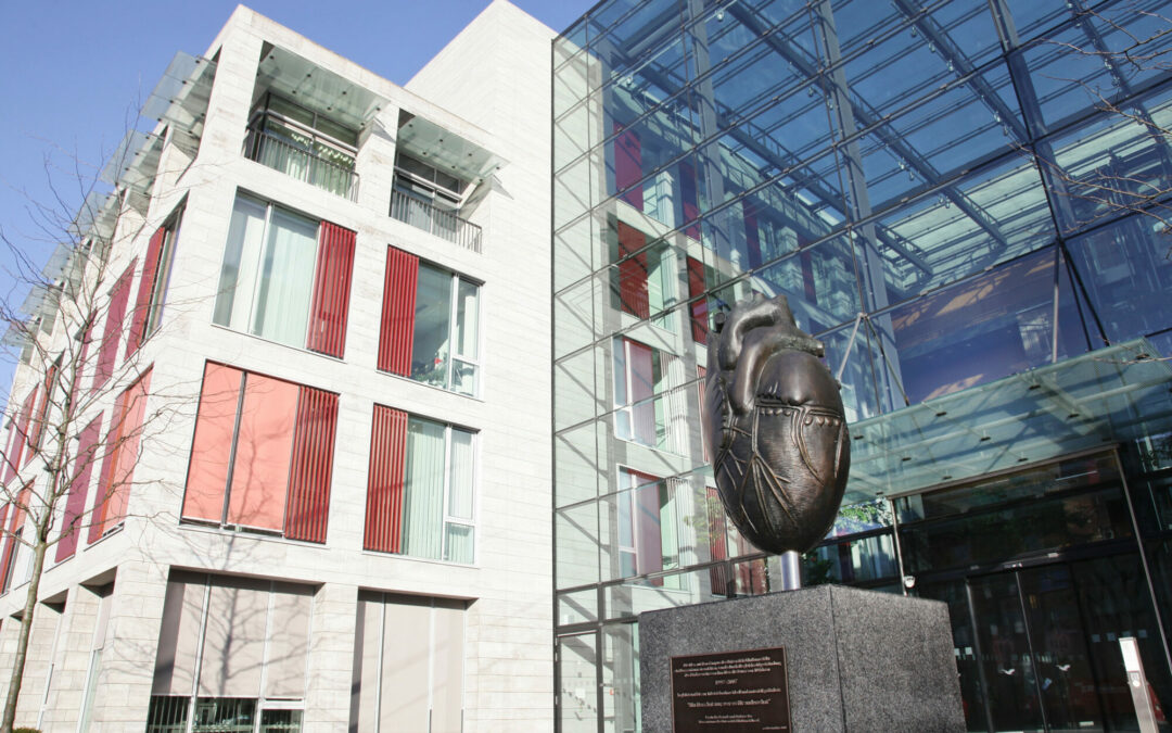 Universitätsklinikum Köln